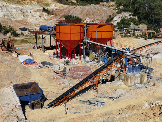 http://www_lzxishaj_com.ahxdma.com/hangye/1771.html